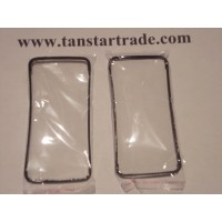 Iphone 4 4G LCD frame